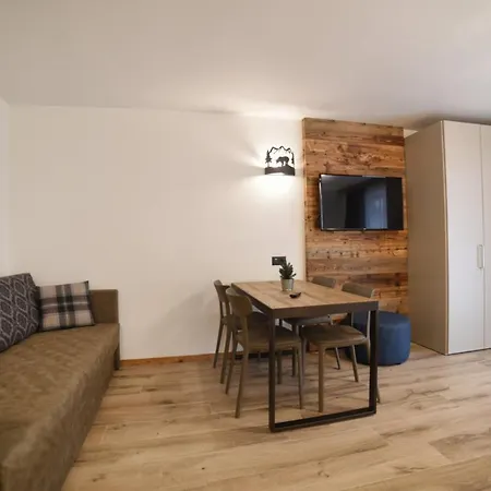 Hotel & Wellness 3mila 3*