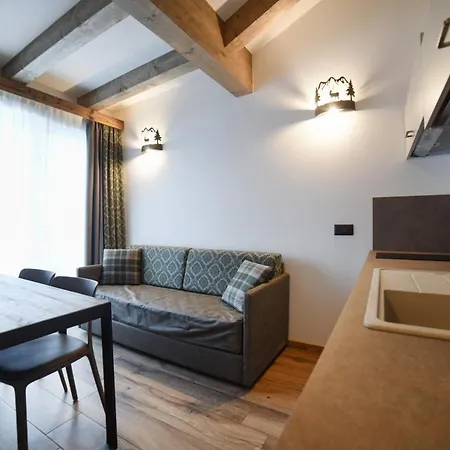 & Wellness 3mila Hotel